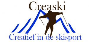 Logo Creaski