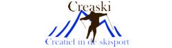 Logo Creaski