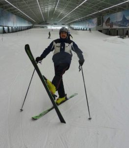 jvd-piste-aspen