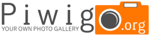 Piwigo.org banner
